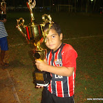 DSC07333.JPG