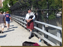 IMG_3033 IMG_3033