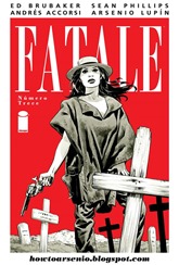 Fatale_13_01_Andrés_Accorsi.Arsenio_Lupín.HTAL Fatale_13_01_Andrés_Accorsi.Arsenio_Lupín.HTAL