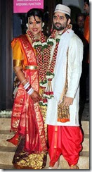 sameera-reddy-akshai-wedding-photos