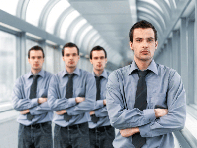 [Leader_clone%255B4%255D.gif]