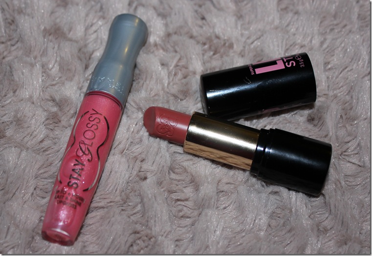 shopping the stash 1 (2)