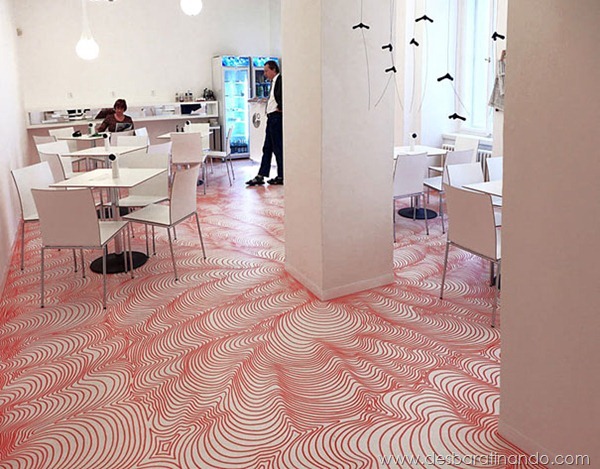 marker-installations-heike-weber-desbaratinando (8) marker-installations-heike-weber-desbaratinando (8)