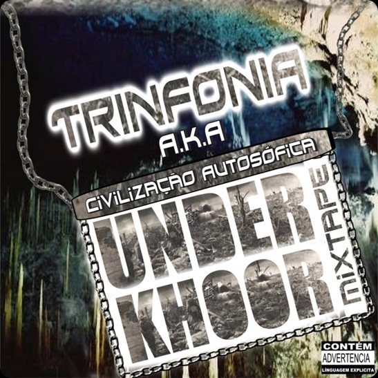 triunfunia 2 triunfunia 2