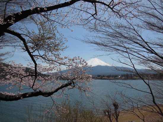 [DSCN1958%255B4%255D.jpg]