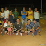 DSC07172.JPG
