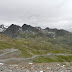 12jul-Oetz06.jpg