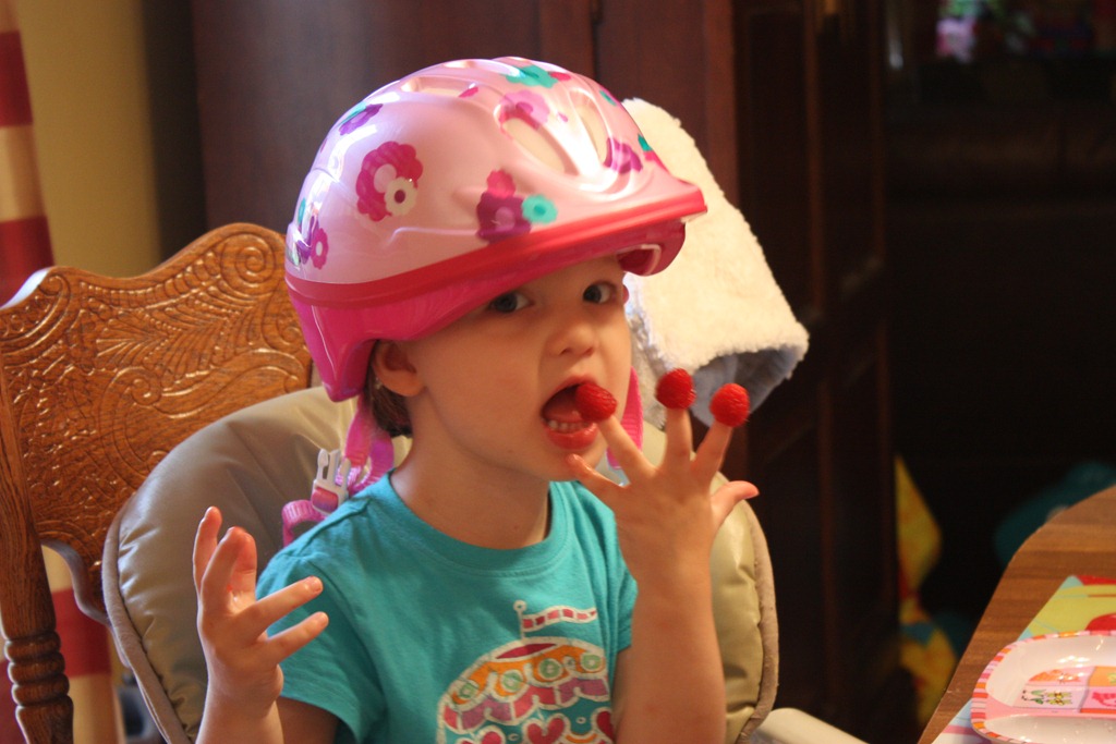 [IMG_1583%255B3%255D.jpg]