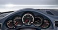 2014-Porsche-911-Turbo-Turbo-S-Cabriolet-32_thumb.jpg?imgmax=800