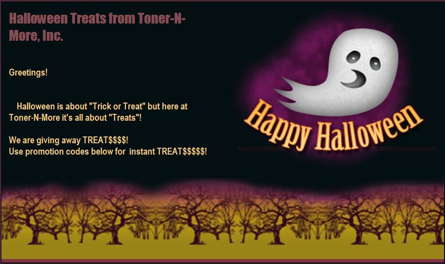 [Halloween%255B3%255D.jpg]