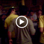 SDC12648.AVI SDC12648.AVI