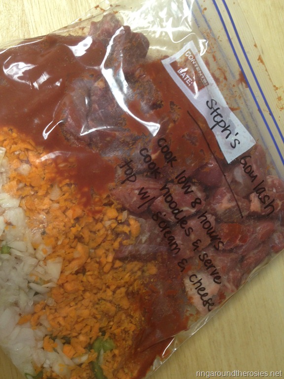 [freezermeals5%255B7%255D.jpg]