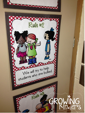 [image%255B5%255D.png]