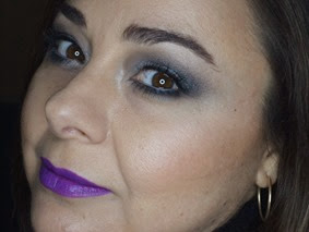 lookgrisvioleta7 lookgrisvioleta7