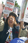 887-8778_IMG.JPG