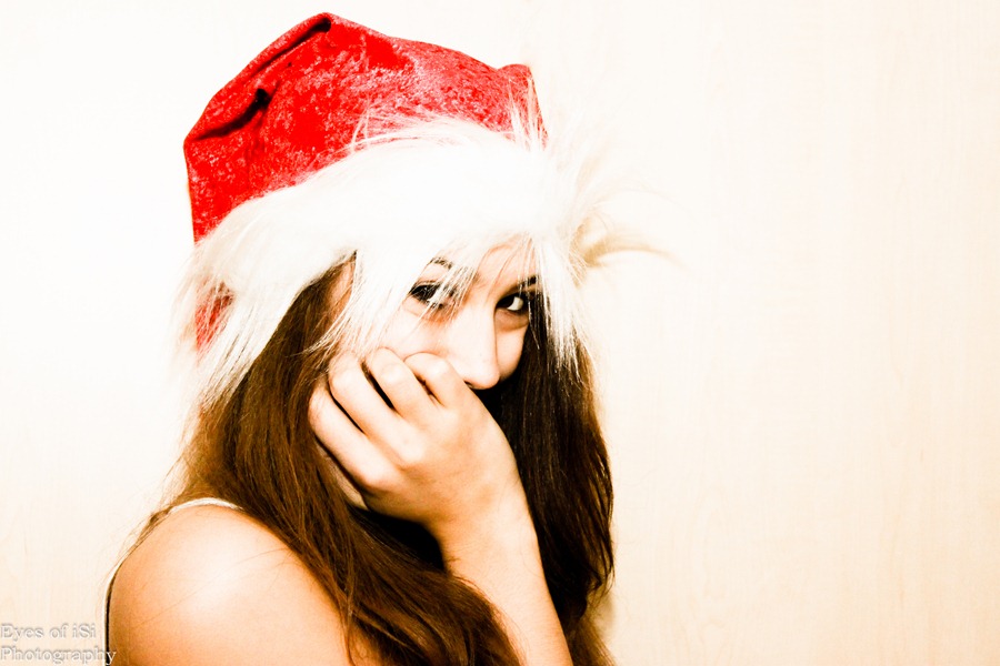 [Eyes-of-iSi-Weihnachtsmtze-Lachen3.jpg]