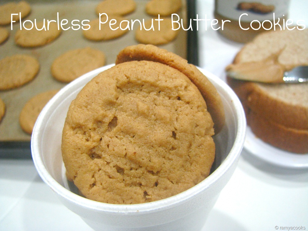 [pbcookie%255B10%255D.jpg]
