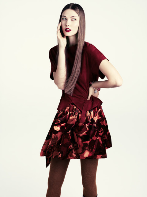 hm_fall_2011_woman_02.jpg