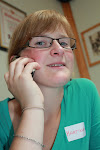 IMG_6784.JPG
