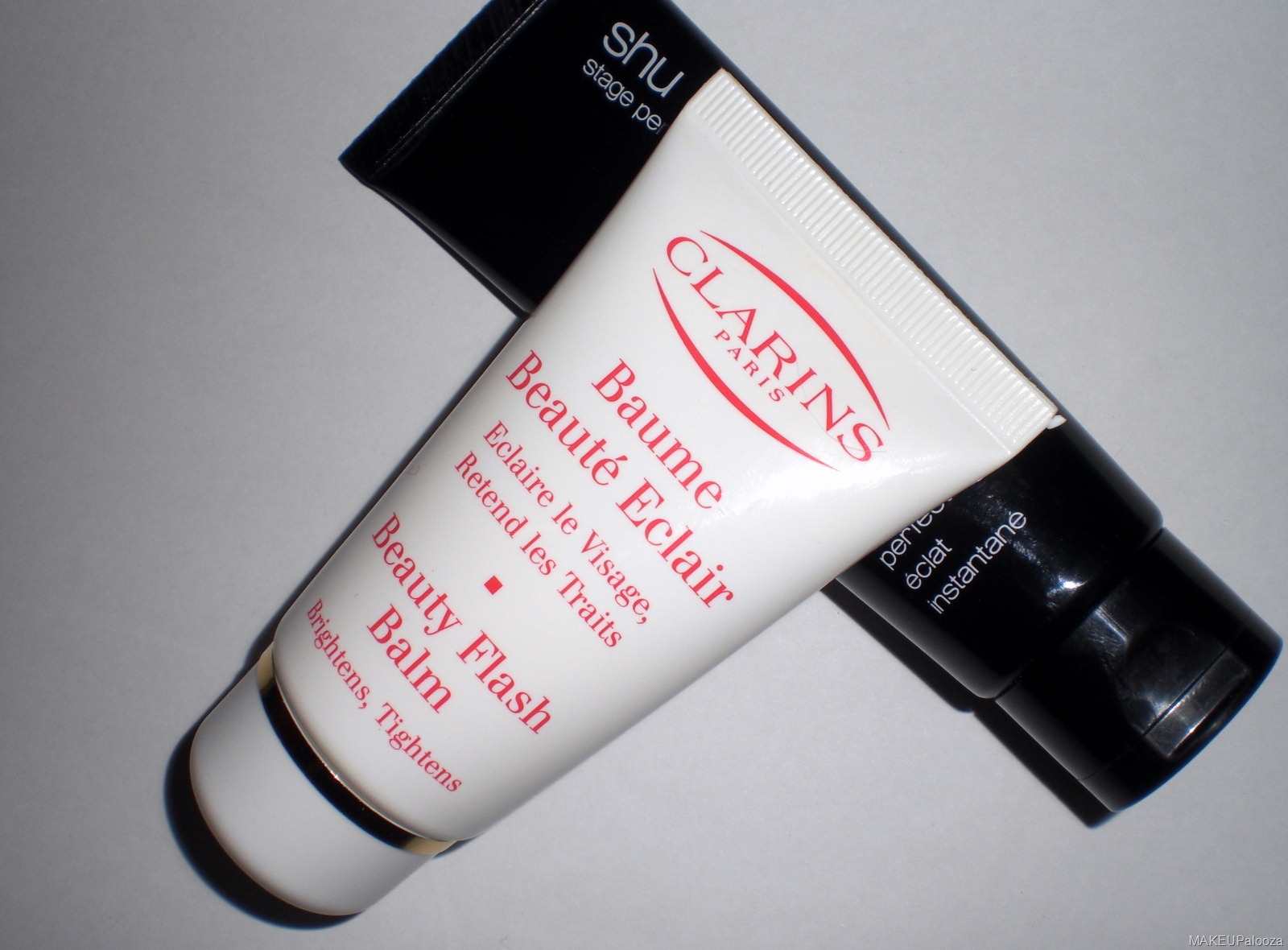 [a%2520shu%2520clarins%25203%255B4%255D.jpg]