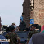 DSC08717.JPG