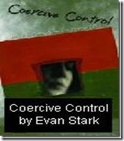 Coercive-Control