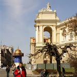 odessaibakczysaraj13_20070524_1820665881.jpg
