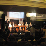 CumbreIberoamericana - IMG_3974.JPG