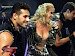  Banda Calypso no CTN (100 fotos, parte 01)