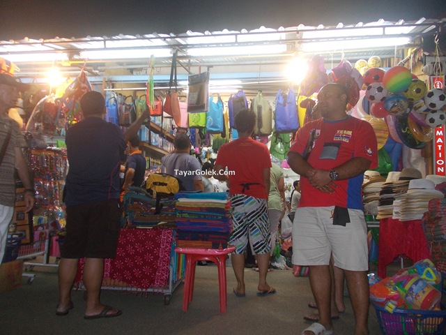 [DSCN26772.jpg]