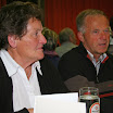 IMG_9911.JPG