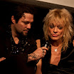 Michael Monroe + Bam Margera - 008.jpg