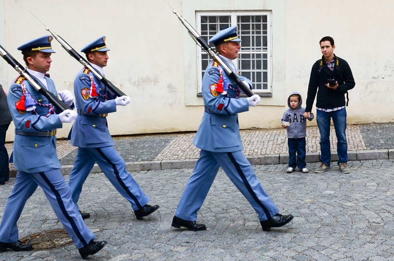 [Prague%2520Castle28%255B3%255D.jpg]