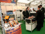http://lh6.ggpht.com/-TCzylyPQ87Q/TJndWWErvBI/AAAAAAAACpo/t6AHW8JTw1o/s576/unielektro-elektrogrosshandel-elektrofachgrosshandel-service-fachmesse-204.jpg 