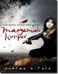 maryamah-karpov maryamah-karpov