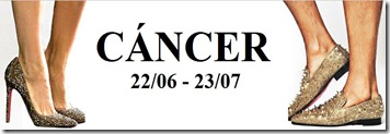 CANCER
