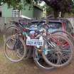 1CorridaMTBVarzeadoBuriti2011-110.jpg