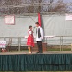DSCN7709.JPG