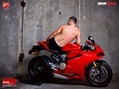 manigale-ducati-13 manigale-ducati-13