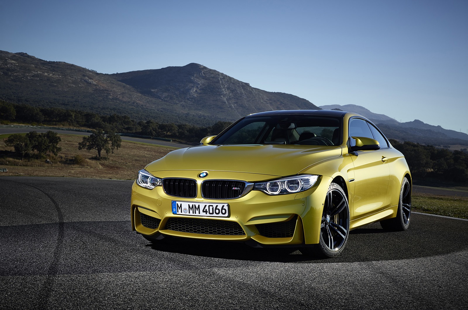 [BMW-M3-M4-New-2015-7%255B3%255D.jpg]