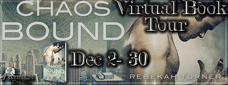 [Chaos-Bound-Banner-450-x-1693.png]