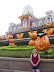 Magic Kingdom