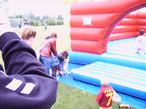 IMG00100.JPG