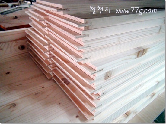 철천지DSC06070-20120522-173105 철천지DSC06070-20120522-173105