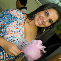  Aniversario_Evelin_02_10_2009