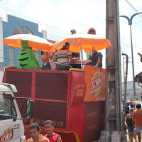  Acao_Litrao_Nova_Schin_Joao_Paulo_30_10_2011