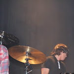 IMG_1569.JPG