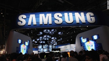 samsung-group-logo-sign-story-top