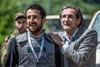 L'angelo-di-Sarajevo-28 L'angelo-di-Sarajevo-28