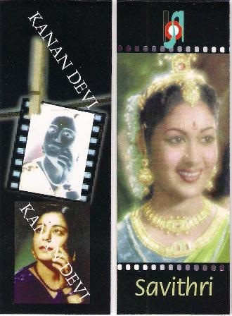 [Picture%2520006%255B22%255D.jpg]